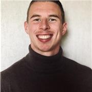 Séance de sport adapté aux besoins et objectifs de la personne